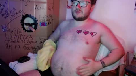 Image of Full archive of boy_bara nude recordings. Monitor and record boy_bara for free from Chaturbate.