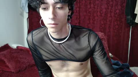 Image of Full archive of boy_fox_guys nude recordings. Monitor and record boy_fox_guys for free from Chaturbate.