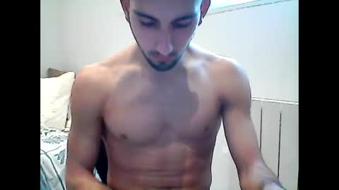 Image of Full archive of boyfriend04 nude recordings. Monitor and record boyfriend04 for free from Chaturbate.
