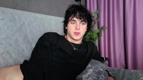 Image of Full archive of boyfromanothercity nude recordings. Monitor and record boyfromanothercity for free from Chaturbate.
