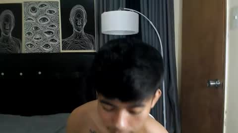 Image of Full archive of boynextdoor4ux nude recordings. Monitor and record boynextdoor4ux for free from Chaturbate.