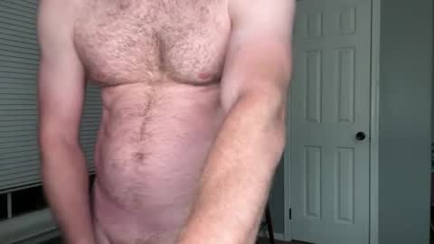 Image of Full archive of boynextdoortxx nude recordings. Monitor and record boynextdoortxx for free from Chaturbate.