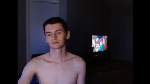 Image of Full archive of boynextraw nude recordings. Monitor and record boynextraw for free from Chaturbate.