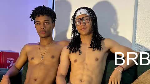 Image of Full archive of boys_milan nude recordings. Monitor and record boys_milan for free from Chaturbate.