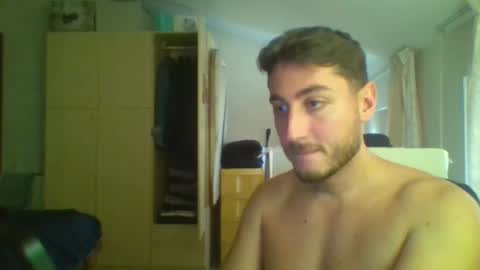 Image of Full archive of boyslutc nude recordings. Monitor and record boyslutc for free from Chaturbate.