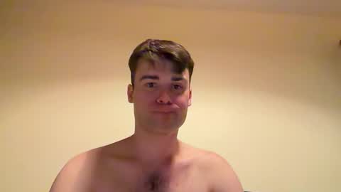 Image of Full archive of bozoluninss nude recordings. Monitor and record bozoluninss for free from Chaturbate.