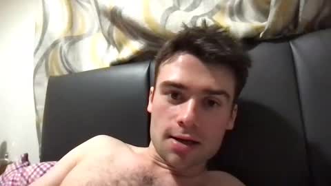 Image of Full archive of bozoluniss nude recordings. Monitor and record bozoluniss for free from Chaturbate.