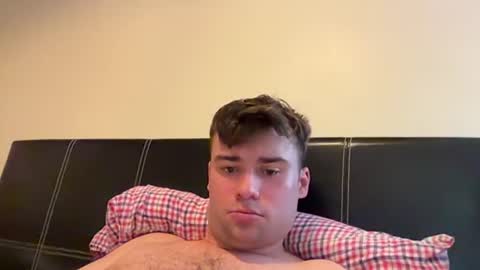 Image of Full archive of bozolunisz nude recordings. Monitor and record bozolunisz for free from Chaturbate.