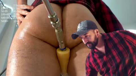 Image of Full archive of bpdanny nude recordings. Monitor and record bpdanny for free from Chaturbate.