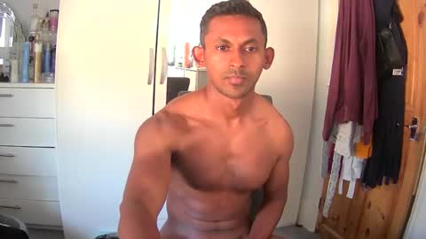Image of Full archive of br0wn_prince24 nude recordings. Monitor and record br0wn_prince24 for free from Chaturbate.