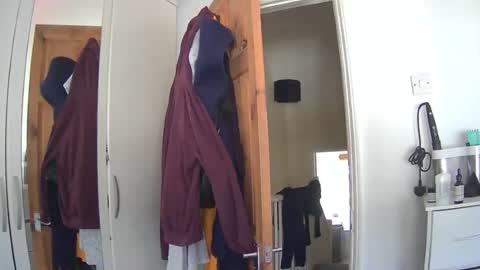 Image of Full archive of br0wnboy26 nude recordings. Monitor and record br0wnboy26 for free from Chaturbate.
