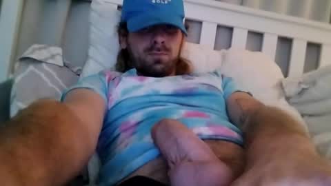 Image of Full archive of brabbit3211 nude recordings. Monitor and record brabbit3211 for free from Chaturbate.