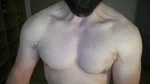 Image of Full archive of brabroshow nude recordings. Monitor and record brabroshow for free from Chaturbate.