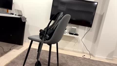 Image of Full archive of brad2518181 nude recordings. Monitor and record brad2518181 for free from Chaturbate.