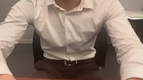 Image of Full archive of brad_edric nude recordings. Monitor and record brad_edric for free from Chaturbate.