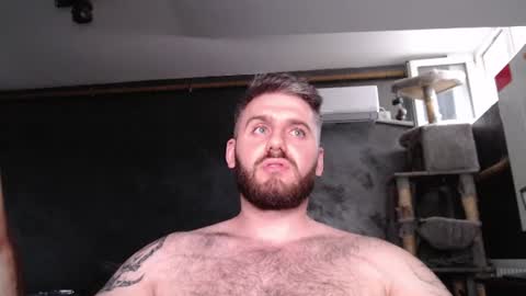 Image of Full archive of brad_pittfall nude recordings. Monitor and record brad_pittfall for free from Chaturbate.