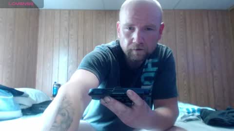 Image of Full archive of bradjenson23 nude recordings. Monitor and record bradjenson23 for free from Chaturbate.