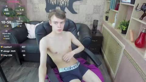 Image of Full archive of bradjoell nude recordings. Monitor and record bradjoell for free from Chaturbate.