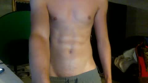 Image of Full archive of bradjonez nude recordings. Monitor and record bradjonez for free from Chaturbate.