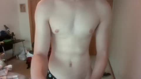 Image of Full archive of bradjonez1 nude recordings. Monitor and record bradjonez1 for free from Chaturbate.