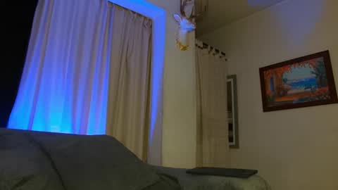 Image of Full archive of bradley_martinez nude recordings. Monitor and record bradley_martinez for free from Chaturbate.
