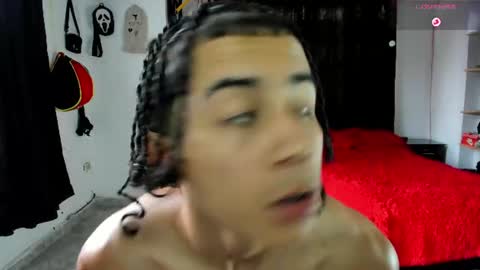 Image of Full archive of bradley_strong_ nude recordings. Monitor and record bradley_strong_ for free from Chaturbate.
