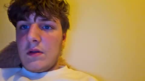 Image of Full archive of bradleyvandergrift3 nude recordings. Monitor and record bradleyvandergrift3 for free from Chaturbate.