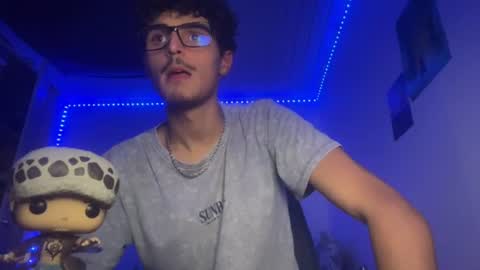 Image of Full archive of bradontop nude recordings. Monitor and record bradontop for free from Chaturbate.