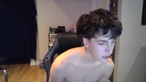 Image of Full archive of brady_miller nude recordings. Monitor and record brady_miller for free from Chaturbate.