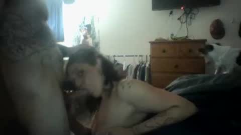 Image of Full archive of brady_n_paisley nude recordings. Monitor and record brady_n_paisley for free from Chaturbate.