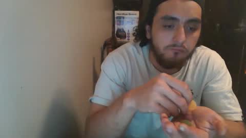 Image of Full archive of braianruvalcaba760 nude recordings. Monitor and record braianruvalcaba760 for free from Chaturbate.