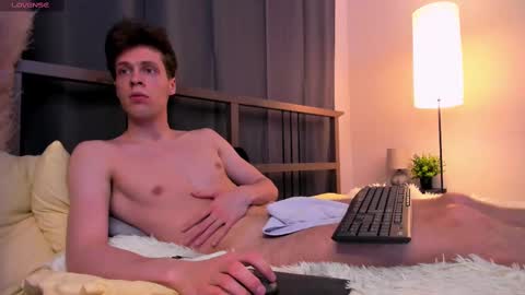 Image of Full archive of brainericson nude recordings. Monitor and record brainericson for free from Chaturbate.