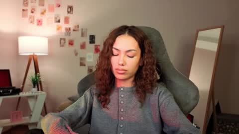 Image of Full archive of branchwithflowers nude recordings. Monitor and record branchwithflowers for free from Chaturbate.