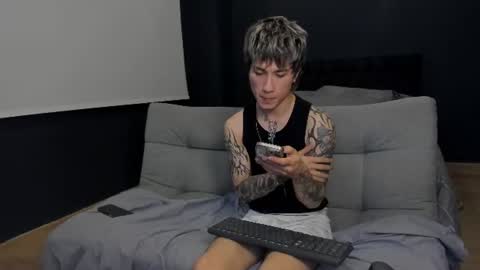 Image of Full archive of brand741 nude recordings. Monitor and record brand741 for free from Chaturbate.