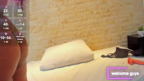 Image of Full archive of branda_murray nude recordings. Monitor and record branda_murray for free from Chaturbate.