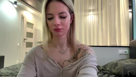 Image of Full archive of brandibelle19 nude recordings. Monitor and record brandibelle19 for free from Chaturbate.