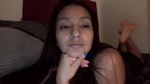 Image of Full archive of brandiblak nude recordings. Monitor and record brandiblak for free from Chaturbate.