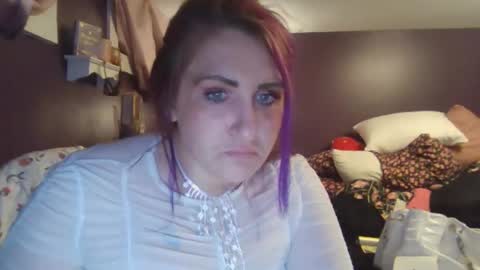 Image of Full archive of brandicumxxx nude recordings. Monitor and record brandicumxxx for free from Chaturbate.