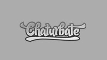 Image of Full archive of brandirae088 nude recordings. Monitor and record brandirae088 for free from Chaturbate.