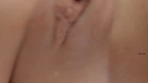 Image of Full archive of brandon_zaira nude recordings. Monitor and record brandon_zaira for free from Chaturbate.
