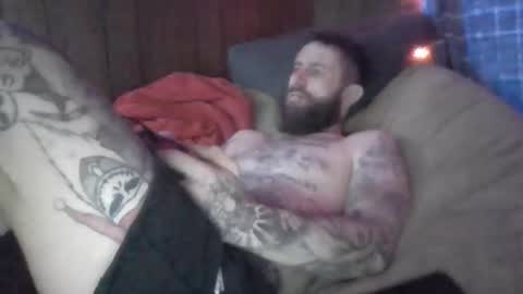 Image of Full archive of brandonchampagne7 nude recordings. Monitor and record brandonchampagne7 for free from Chaturbate.