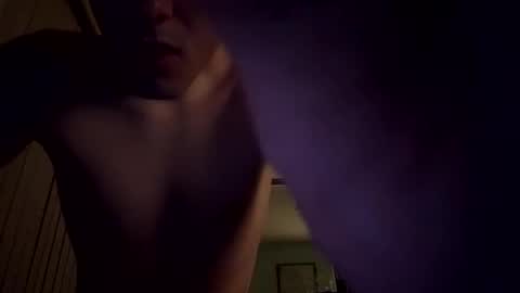 Image of Full archive of brandonlook359502 nude recordings. Monitor and record brandonlook359502 for free from Chaturbate.