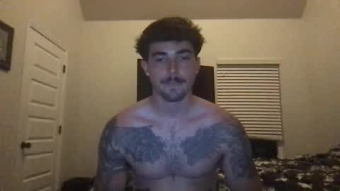 Image of Full archive of brandxnswrld nude recordings. Monitor and record brandxnswrld for free from Chaturbate.