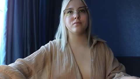 Image of Full archive of brandy__stars nude recordings. Monitor and record brandy__stars for free from Chaturbate.