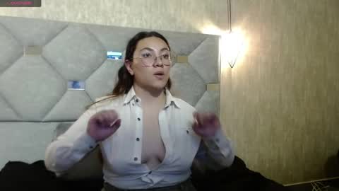Image of Full archive of brandy_lovee3 nude recordings. Monitor and record brandy_lovee3 for free from Chaturbate.