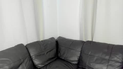 Image of Full archive of brandyheidelberger nude recordings. Monitor and record brandyheidelberger for free from Chaturbate.