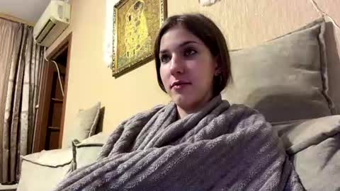 Image of Full archive of brandyszablewski nude recordings. Monitor and record brandyszablewski for free from Chaturbate.