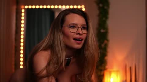 Image of Full archive of brandywhite nude recordings. Monitor and record brandywhite for free from Chaturbate.