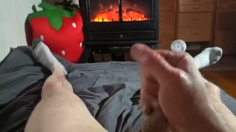 Image of Full archive of bransan4 nude recordings. Monitor and record bransan4 for free from Chaturbate.