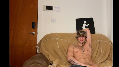 Image of Full archive of brantheman1 nude recordings. Monitor and record brantheman1 for free from Chaturbate.